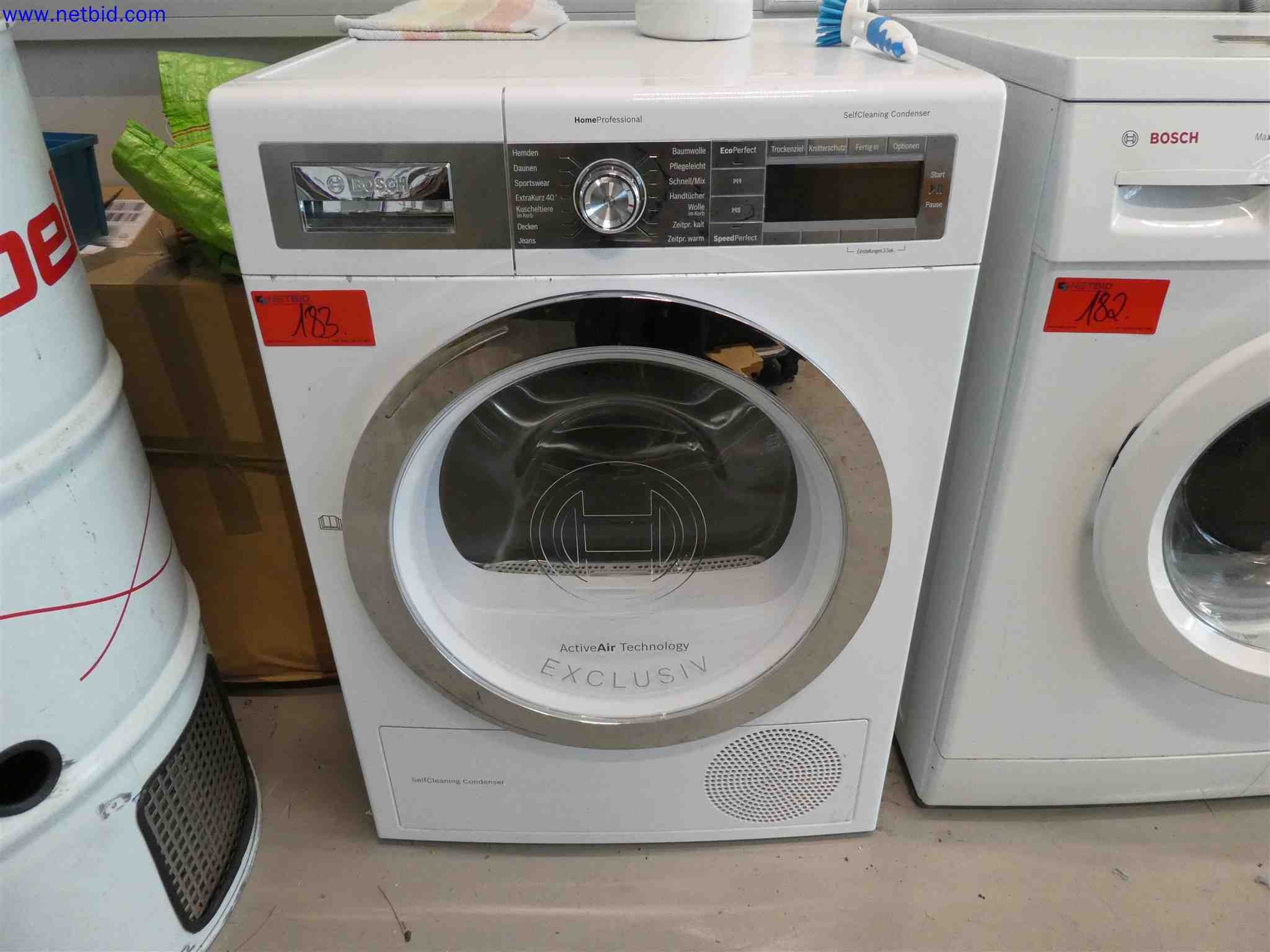 Machines for the production of precise metal components using CNC turning and CNC milling-1