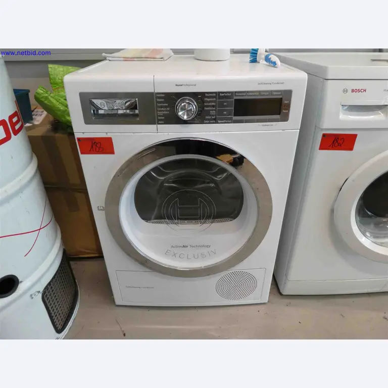 Machines for the production of precise metal components using CNC turning and CNC milling-1