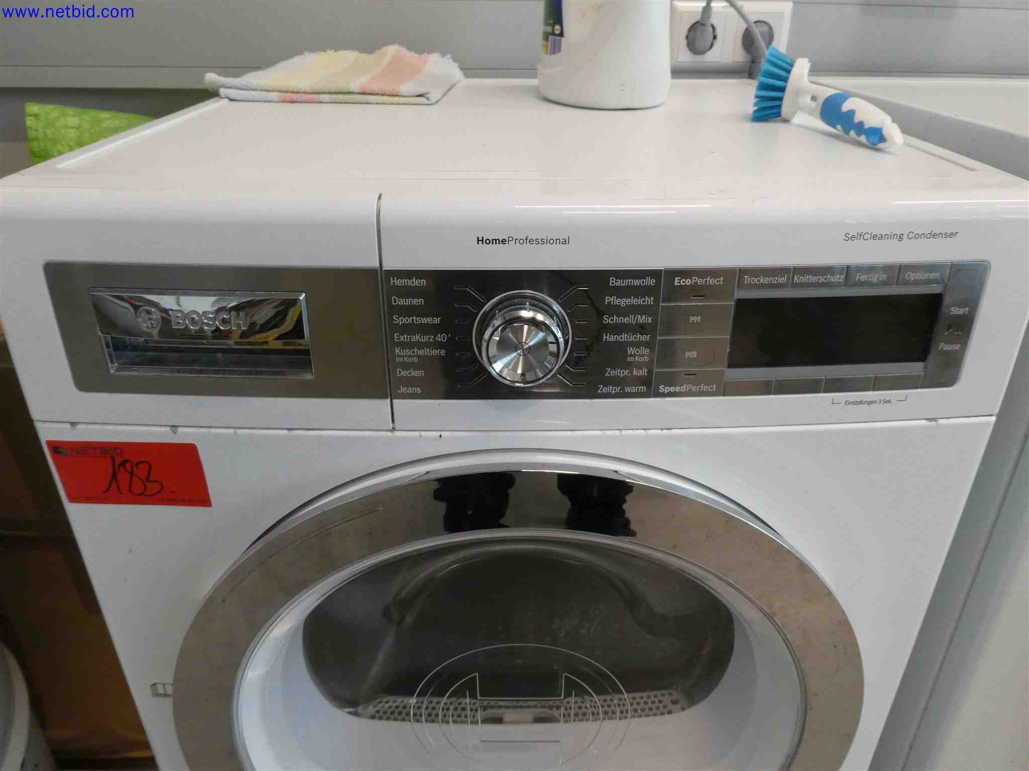 Machines for the production of precise metal components using CNC turning and CNC milling-2