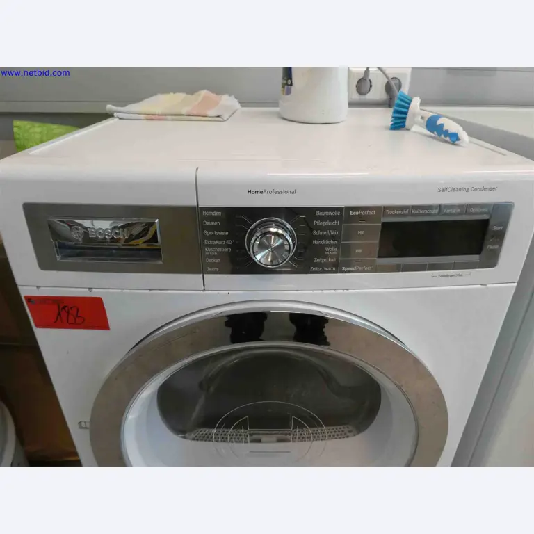 Machines for the production of precise metal components using CNC turning and CNC milling-2