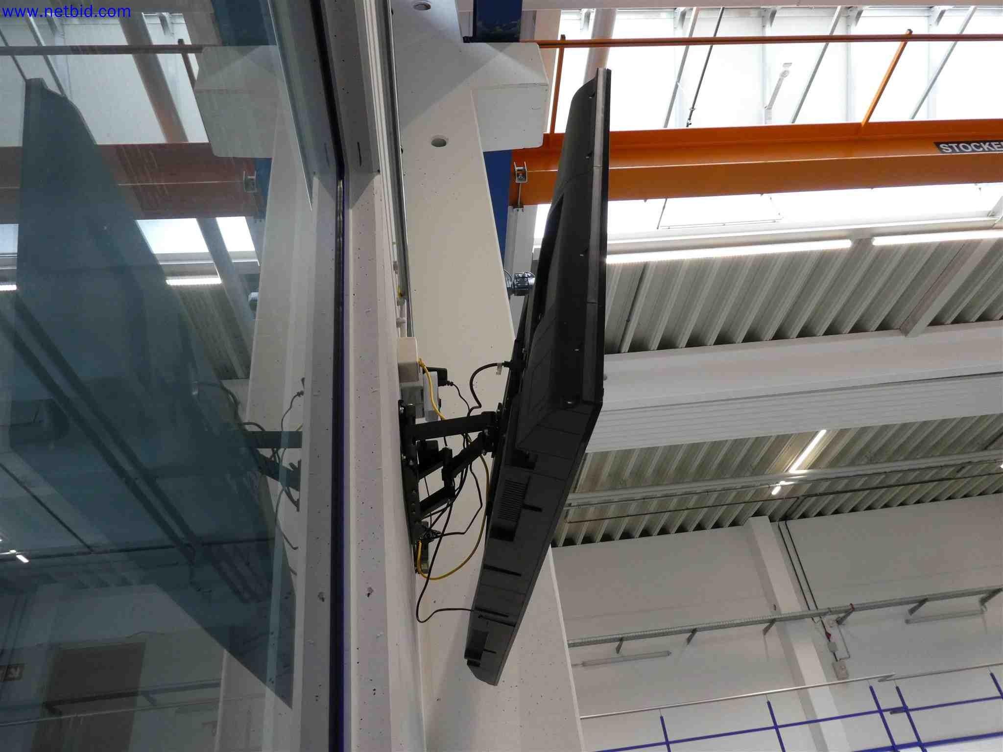 Machines for the production of precise metal components using CNC turning and CNC milling-2