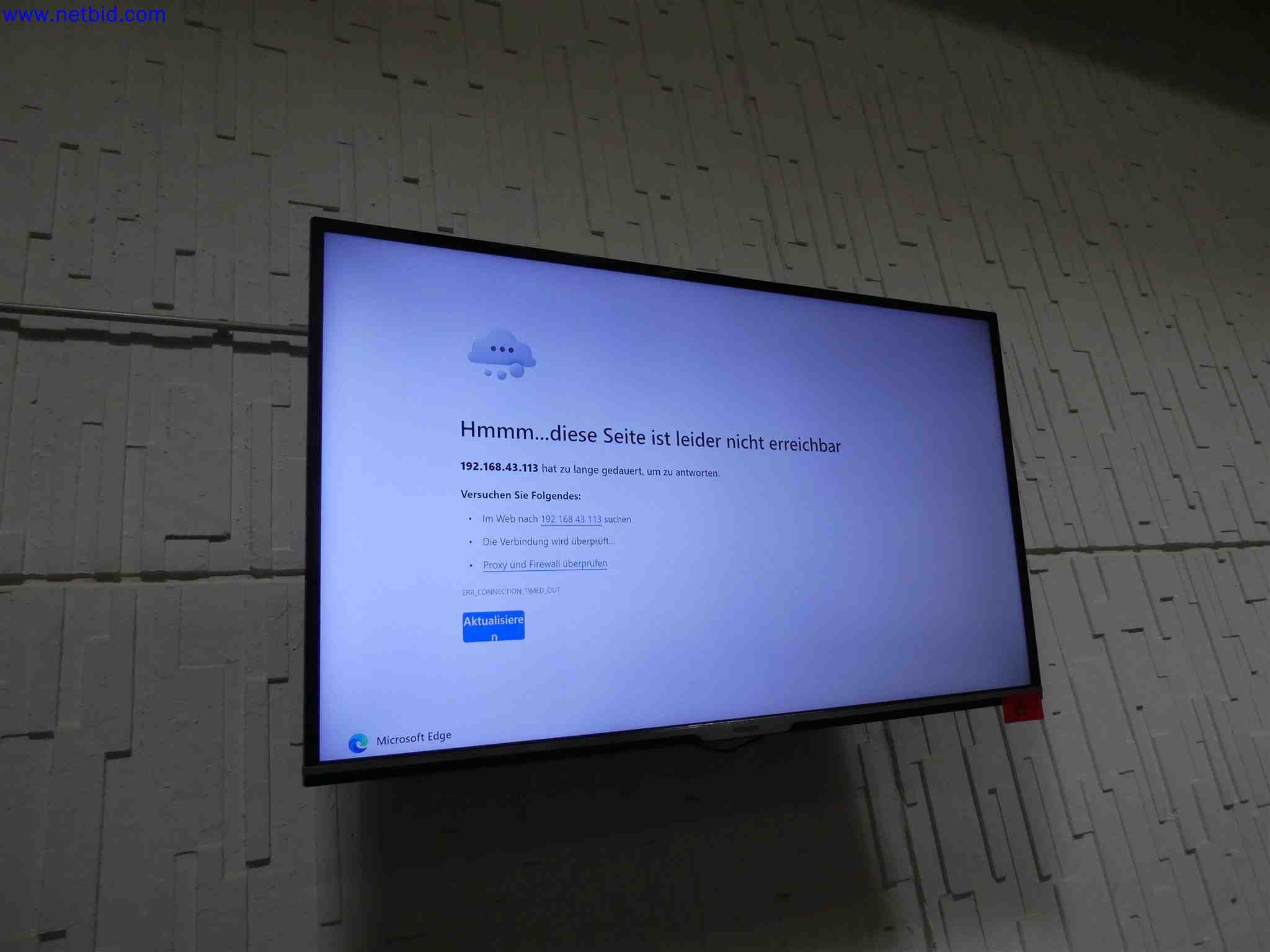 Machines for the production of precise metal components using CNC turning and CNC milling-5