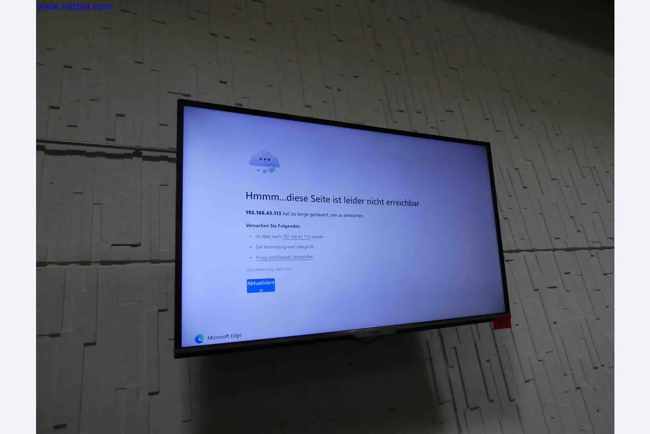 Machines for the production of precise metal components using CNC turning and CNC milling-5