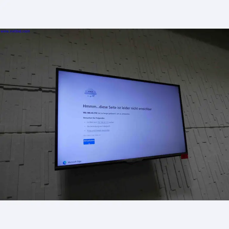 Machines for the production of precise metal components using CNC turning and CNC milling-5