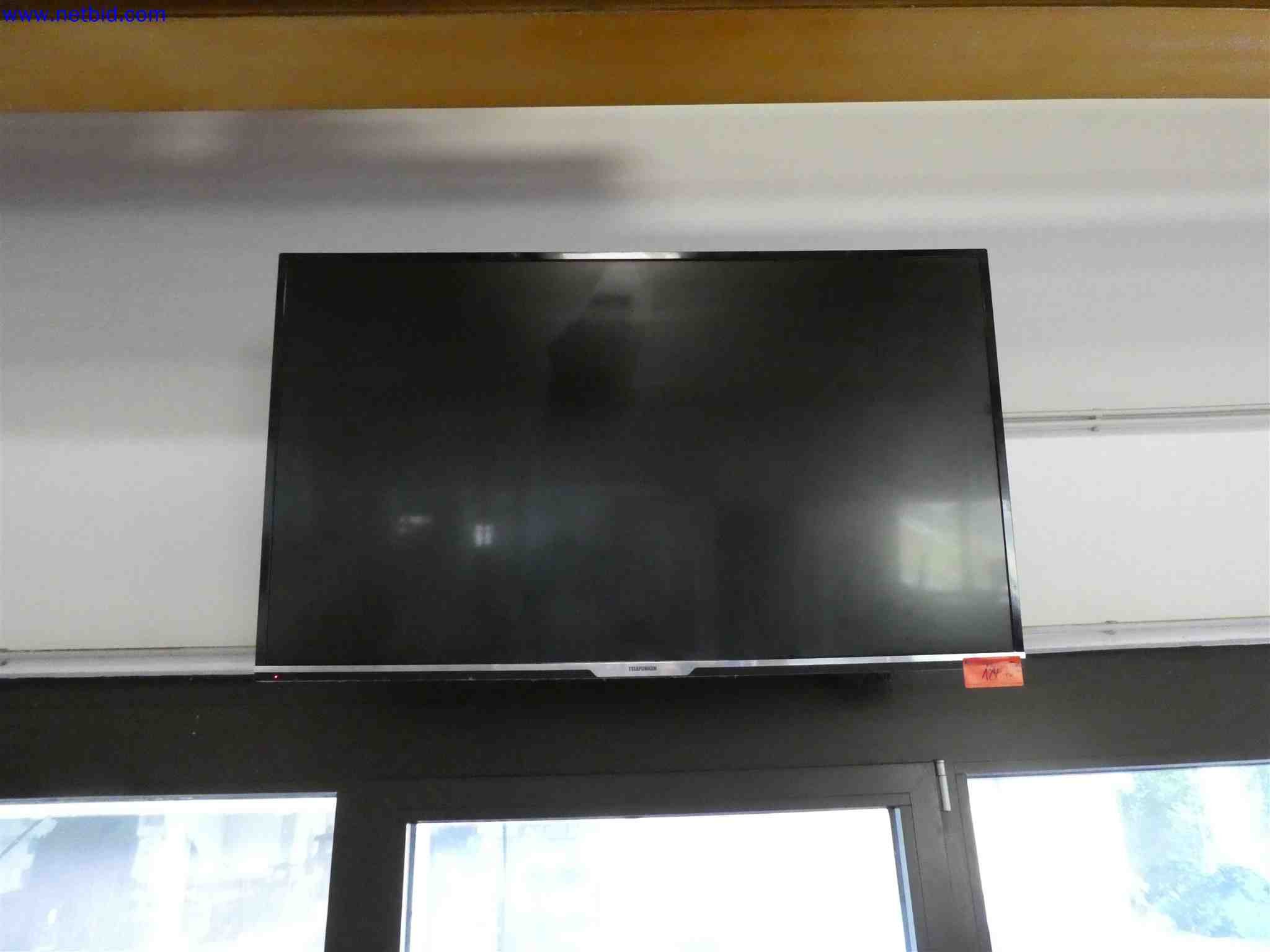 Machines for the production of precise metal components using CNC turning and CNC milling-6