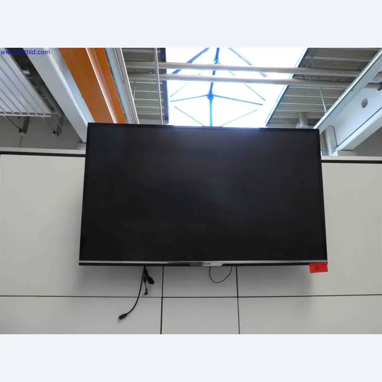 Machines for the production of precise metal components using CNC turning and CNC milling-7