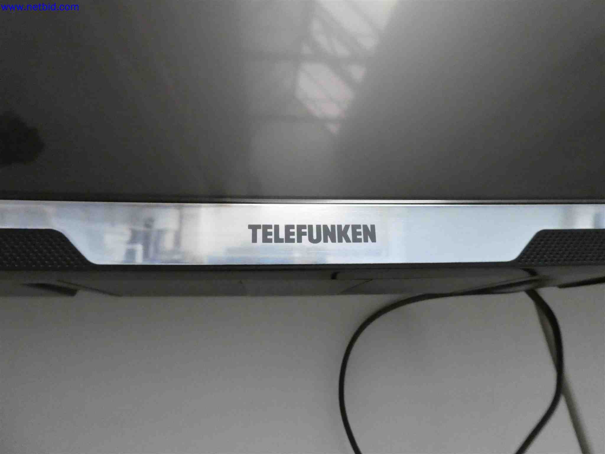 Machines for the production of precise metal components using CNC turning and CNC milling-8