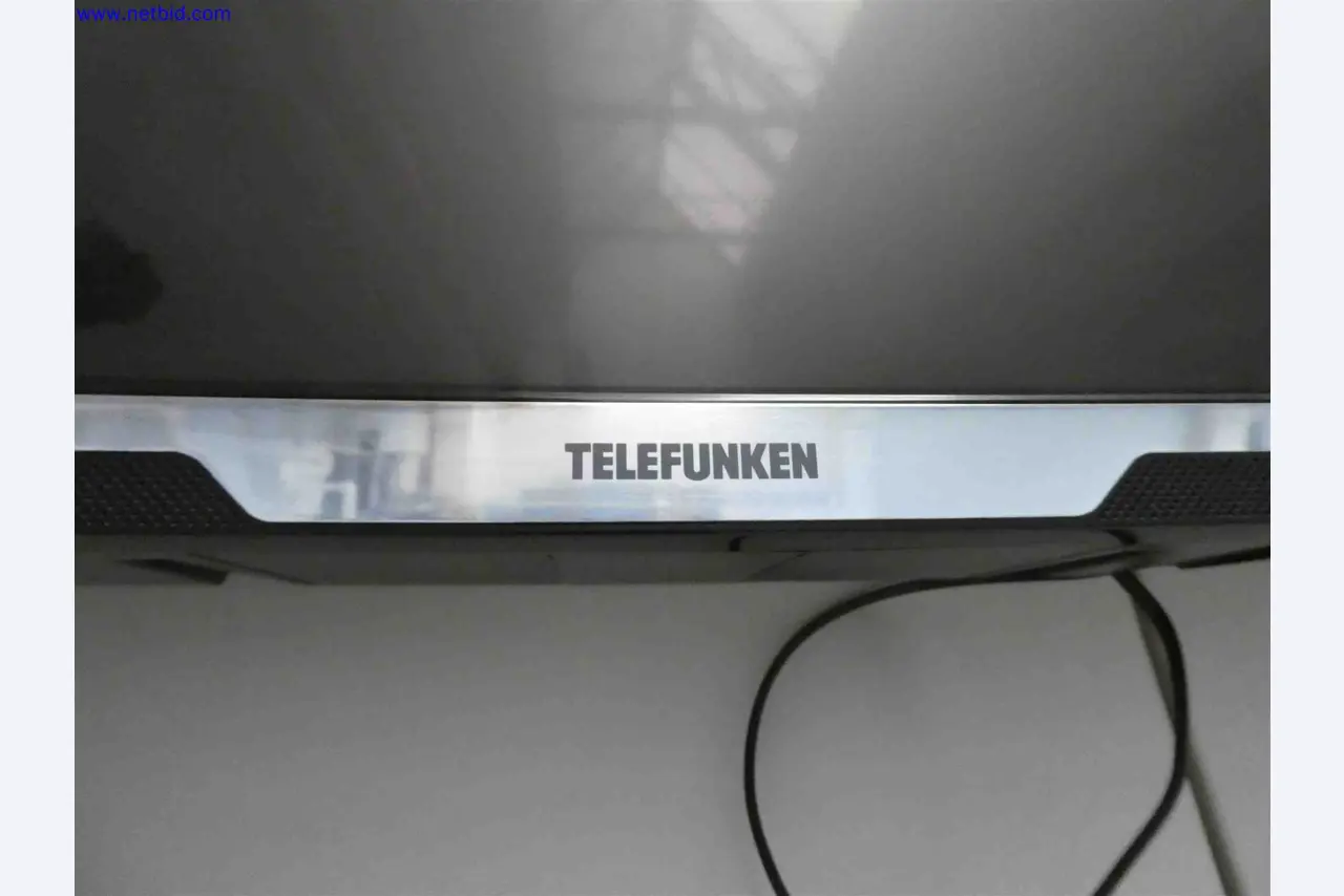 Machines for the production of precise metal components using CNC turning and CNC milling-8