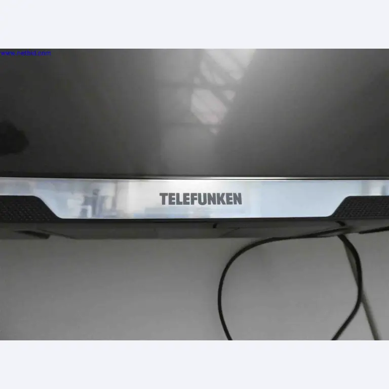 Machines for the production of precise metal components using CNC turning and CNC milling-8