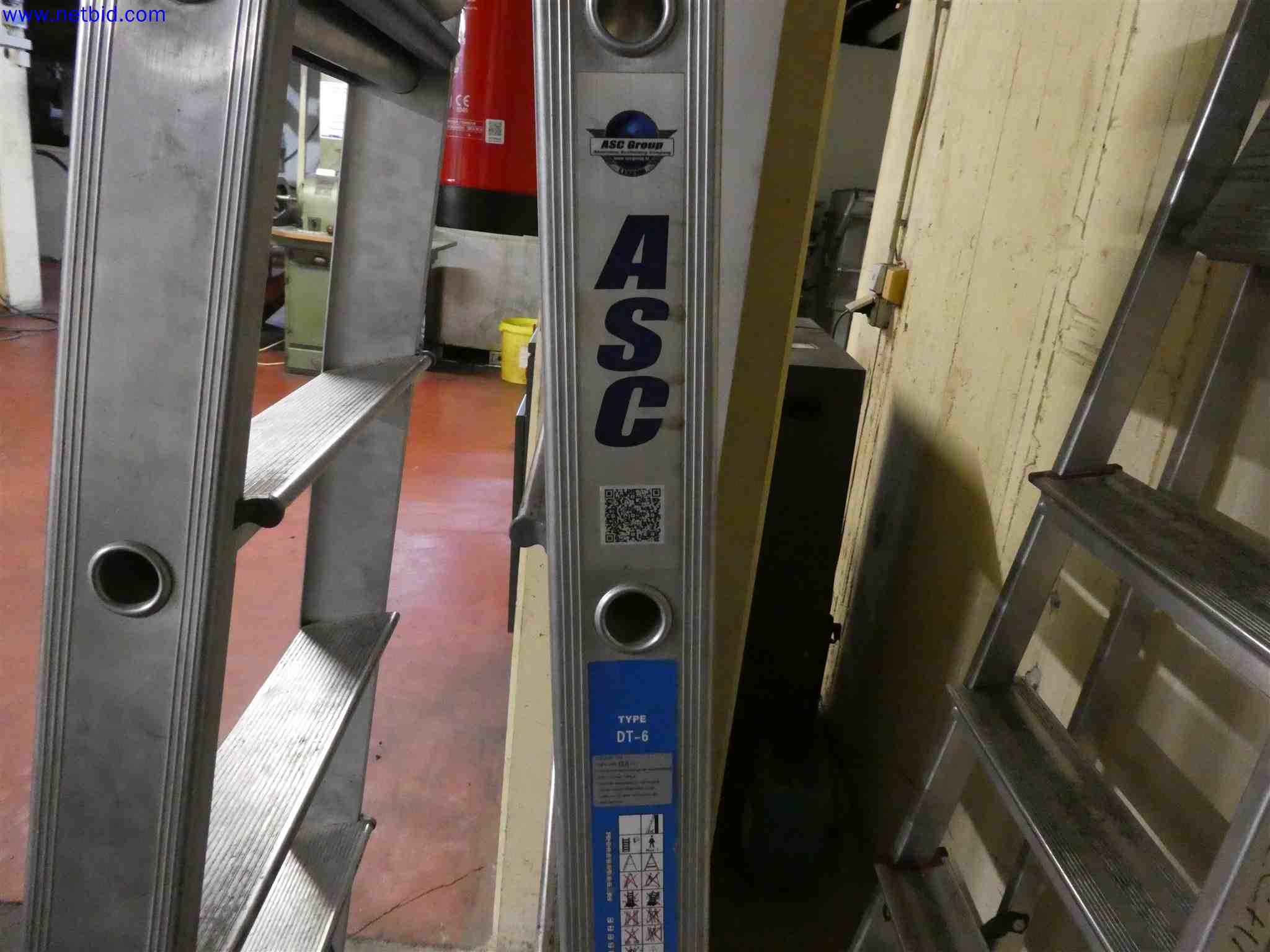 Machines for the production of precise metal components using CNC turning and CNC milling-2