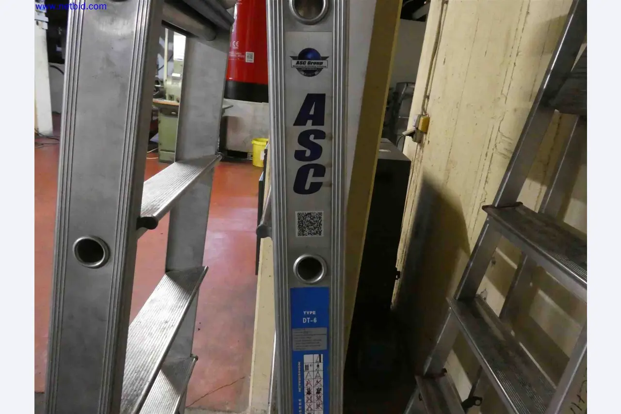 Machines for the production of precise metal components using CNC turning and CNC milling-2