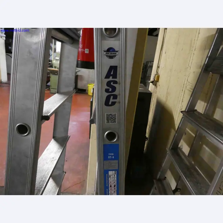 Machines for the production of precise metal components using CNC turning and CNC milling-2