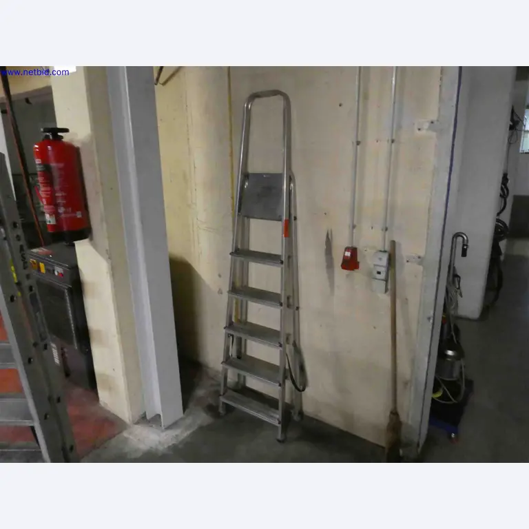 Machines for the production of precise metal components using CNC turning and CNC milling-1