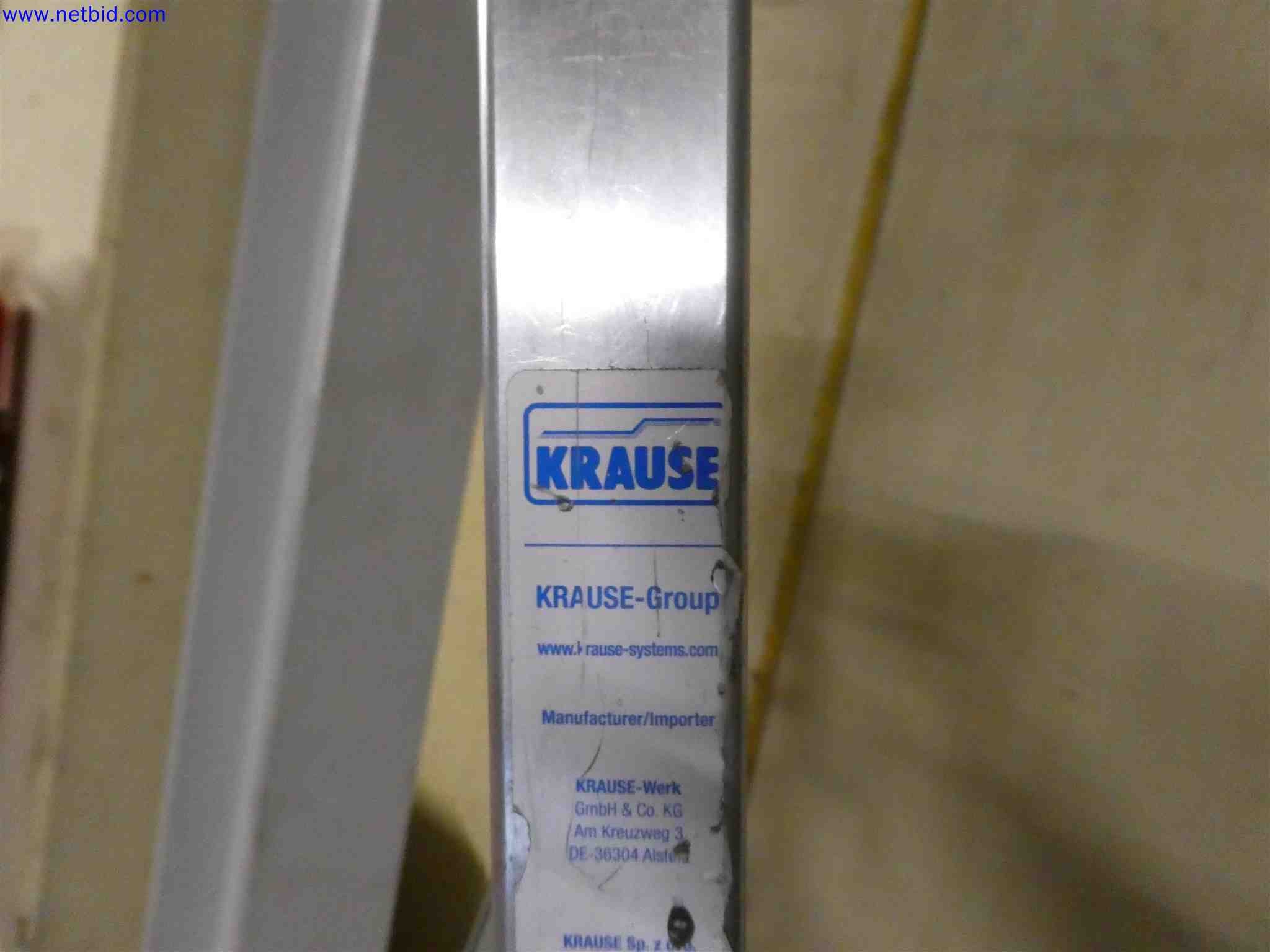 Machines for the production of precise metal components using CNC turning and CNC milling-2