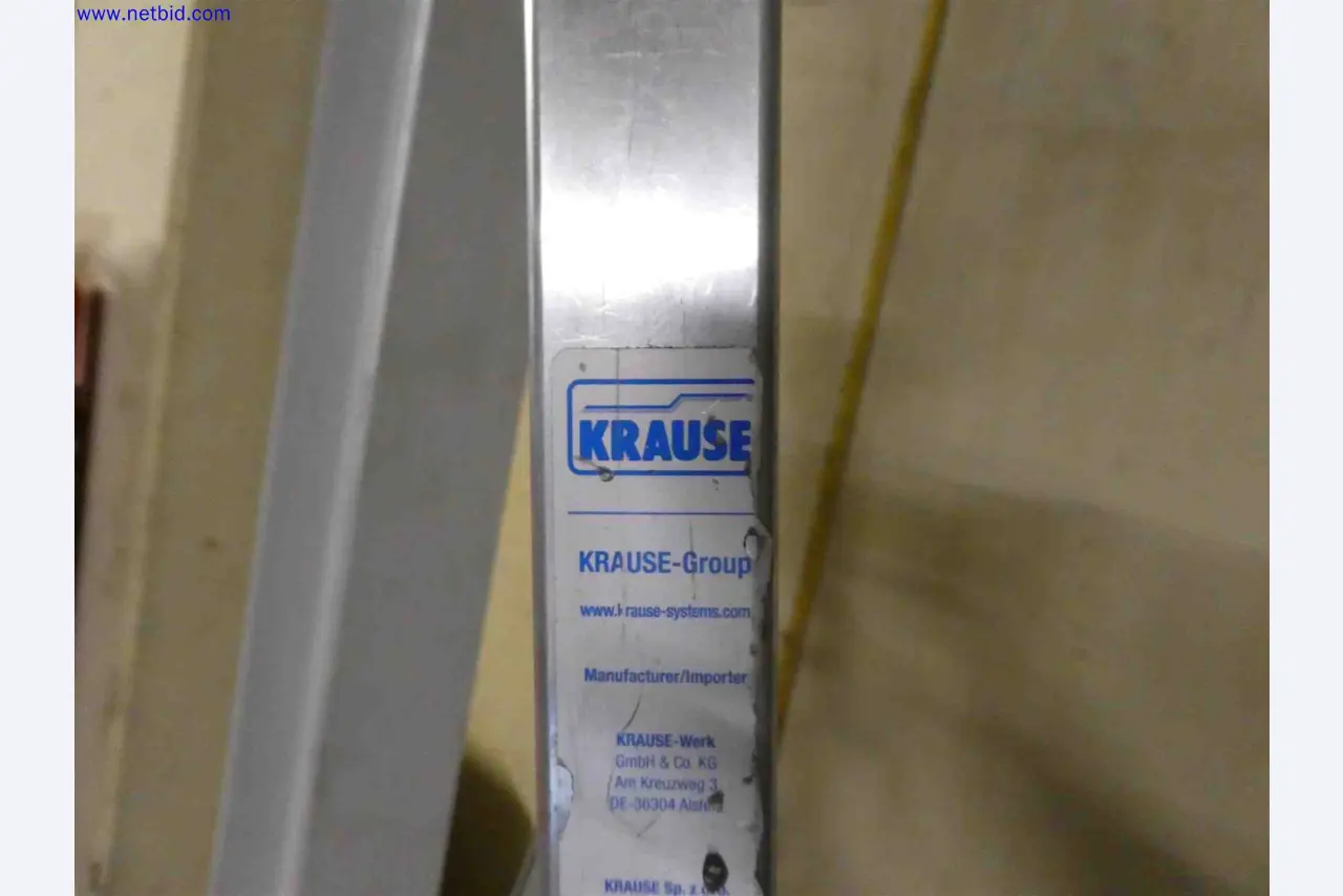 Machines for the production of precise metal components using CNC turning and CNC milling-2