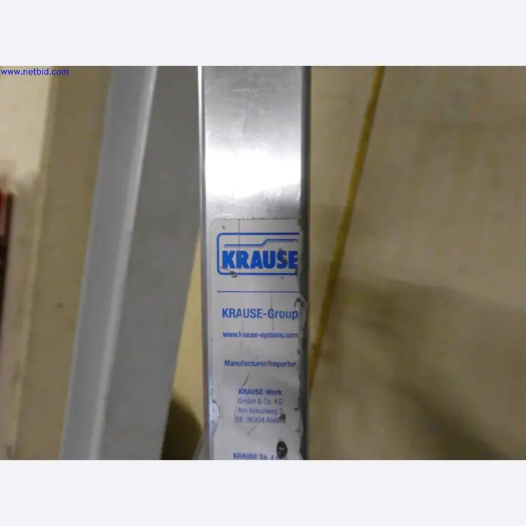 Machines for the production of precise metal components using CNC turning and CNC milling-2