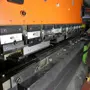 thumbnail-Machines for the production of precise metal components using CNC turning and CNC milling-3