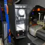 thumbnail-Machines for the production of precise metal components using CNC turning and CNC milling-7