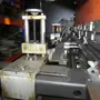 thumbnail-Machines for the production of precise metal components using CNC turning and CNC milling-8