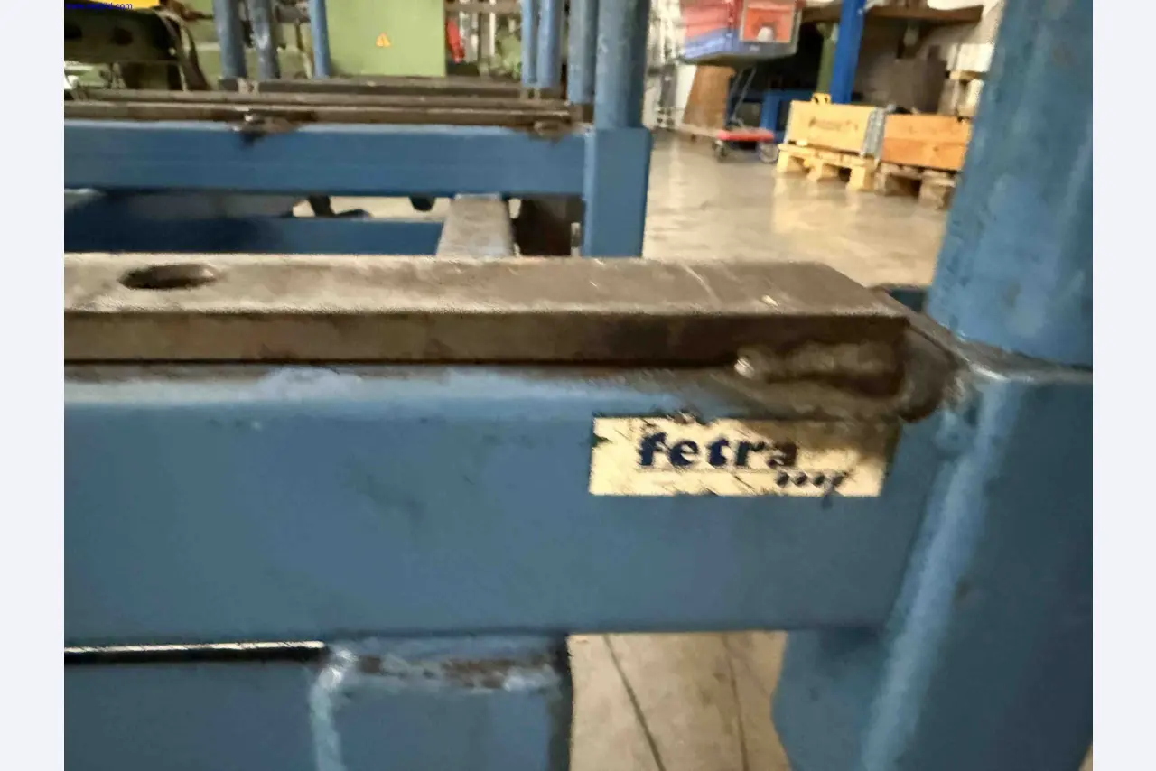 Machines for the production of precise metal components using CNC turning and CNC milling-2