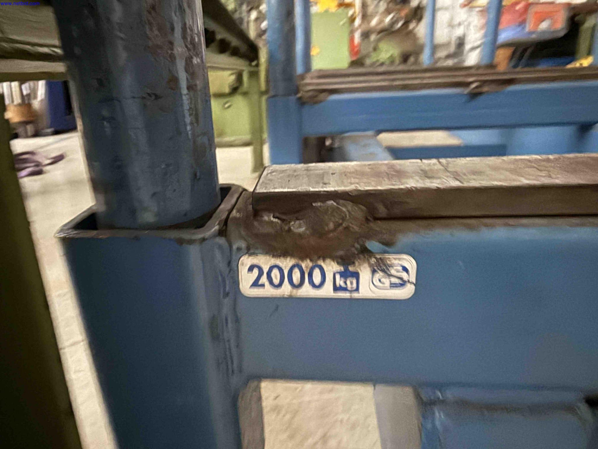 Machines for the production of precise metal components using CNC turning and CNC milling-3