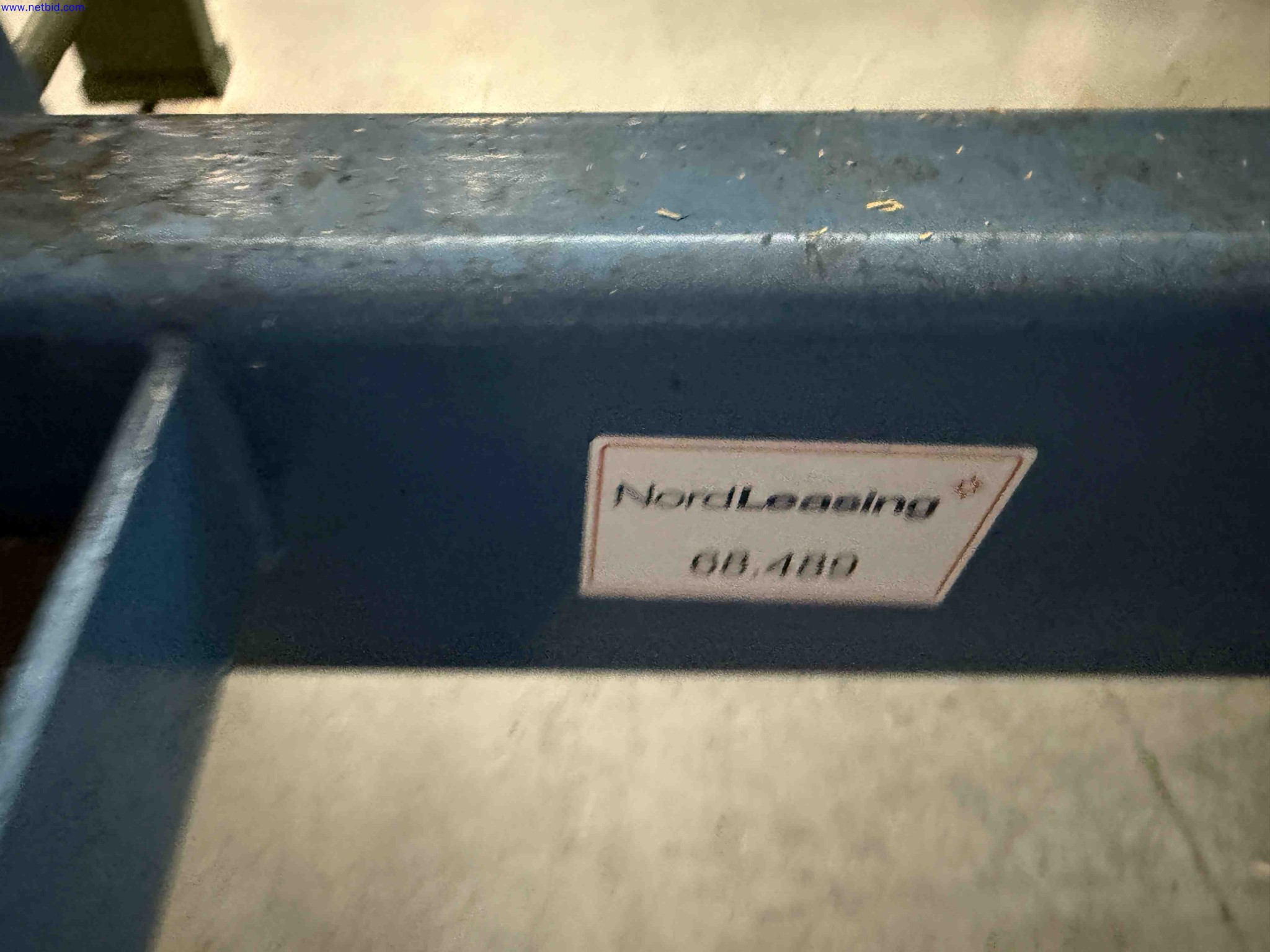 Machines for the production of precise metal components using CNC turning and CNC milling-4