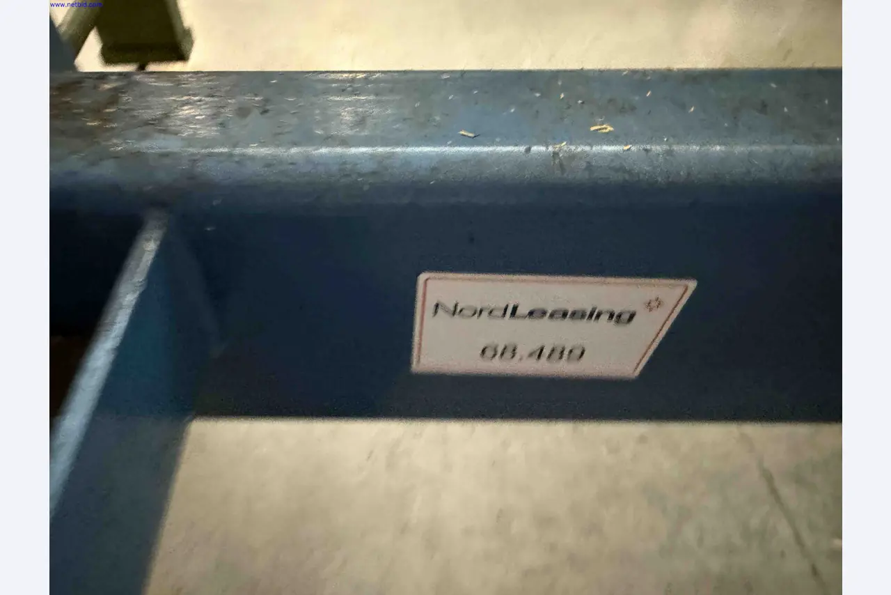 Machines for the production of precise metal components using CNC turning and CNC milling-4