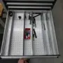 thumbnail-Machines for the production of precise metal components using CNC turning and CNC milling-8