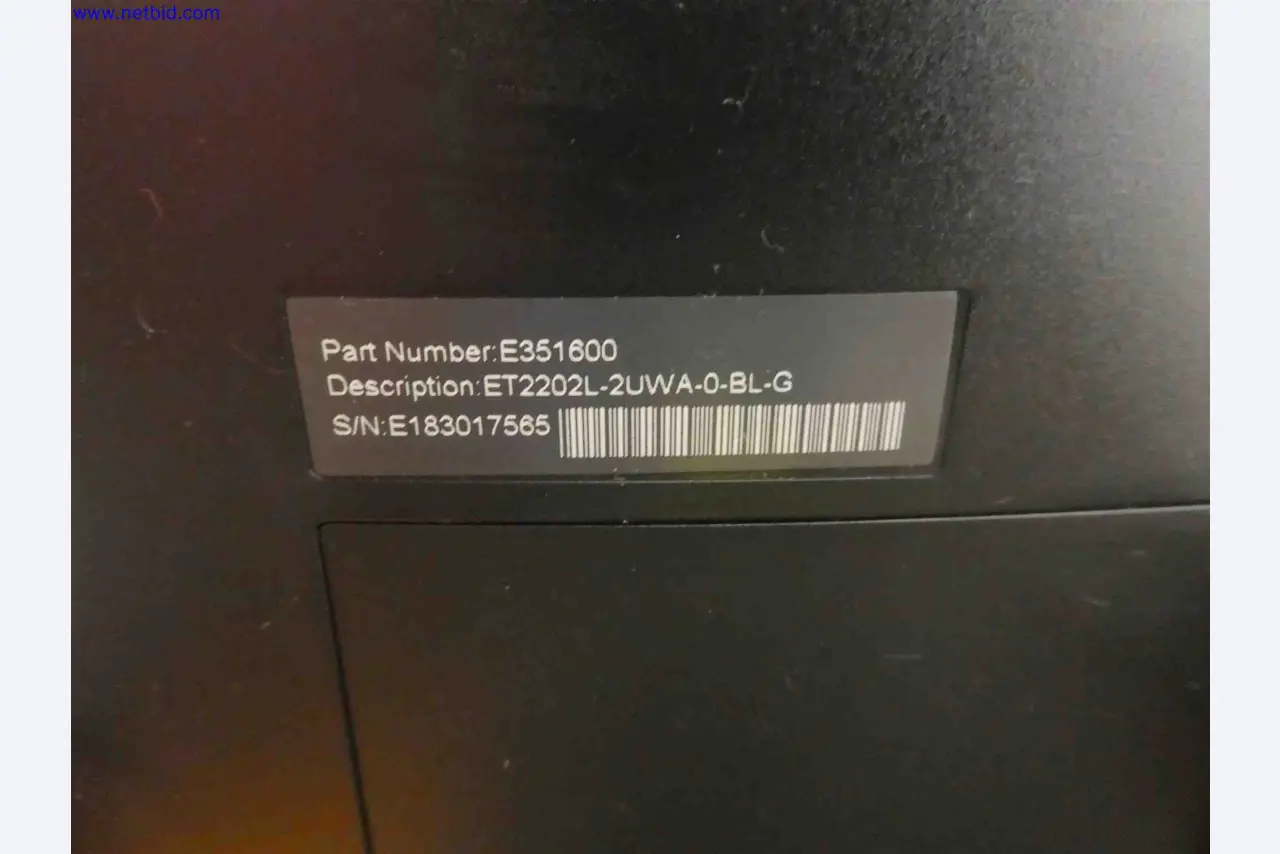 Machines for the production of precise metal components using CNC turning and CNC milling-3