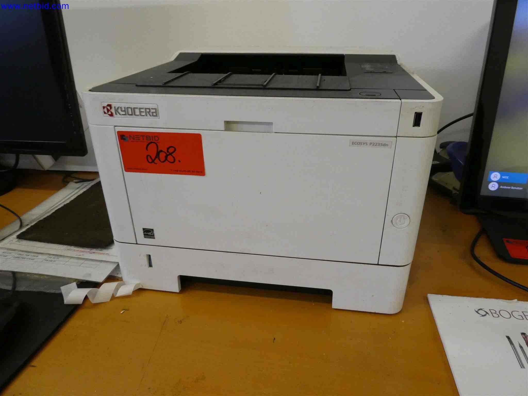 Machines for the production of precise metal components using CNC turning and CNC milling-4