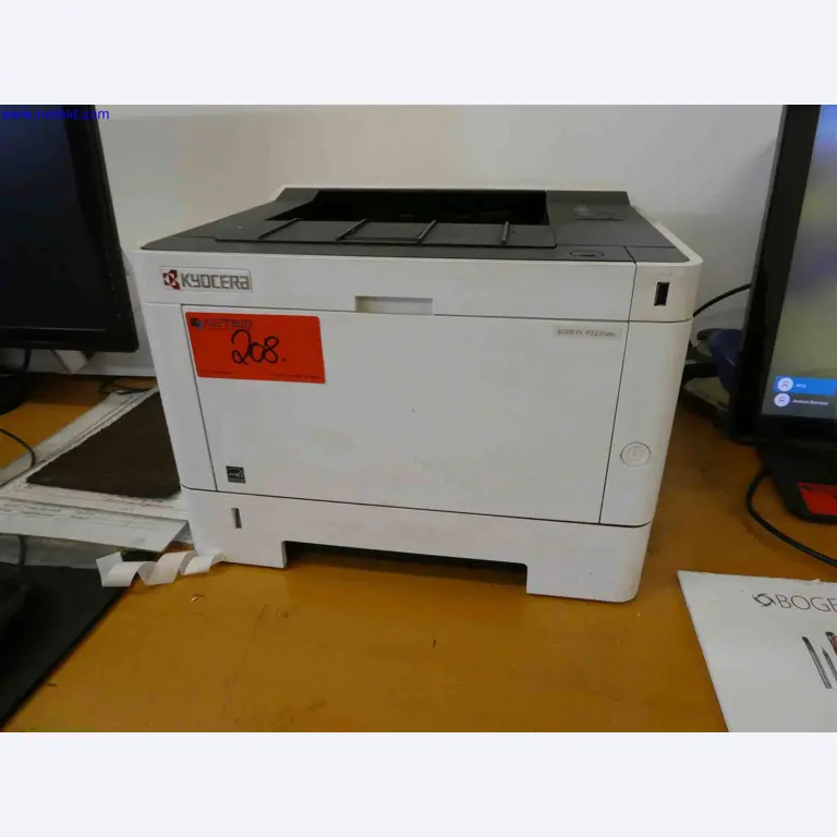 Machines for the production of precise metal components using CNC turning and CNC milling-4