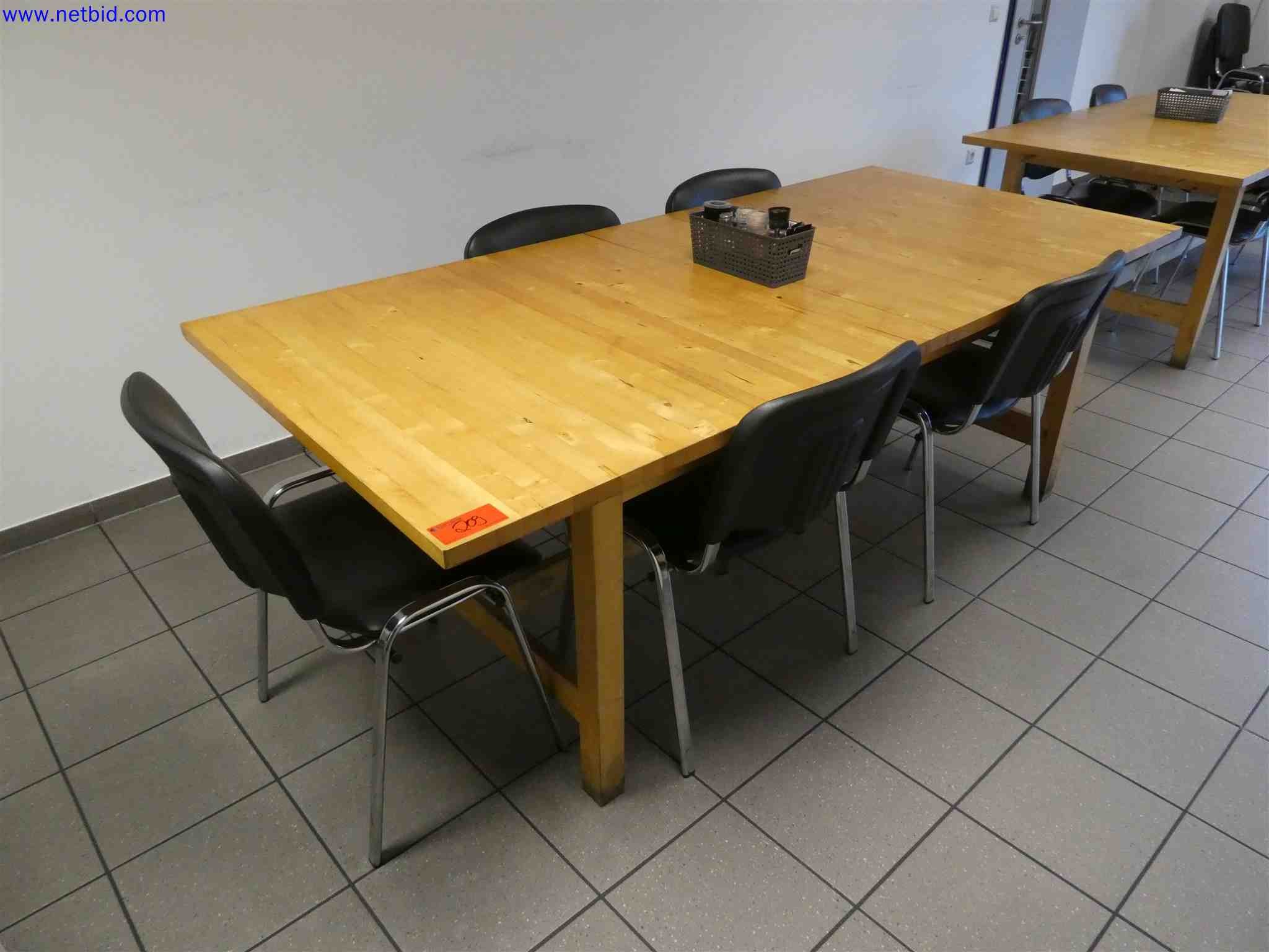 Machines for the production of precise metal components using CNC turning and CNC milling-1