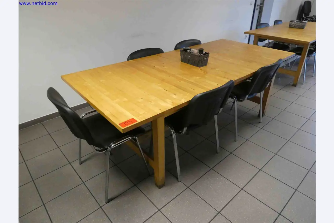 Machines for the production of precise metal components using CNC turning and CNC milling-1