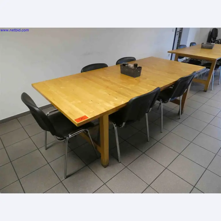 Machines for the production of precise metal components using CNC turning and CNC milling-1