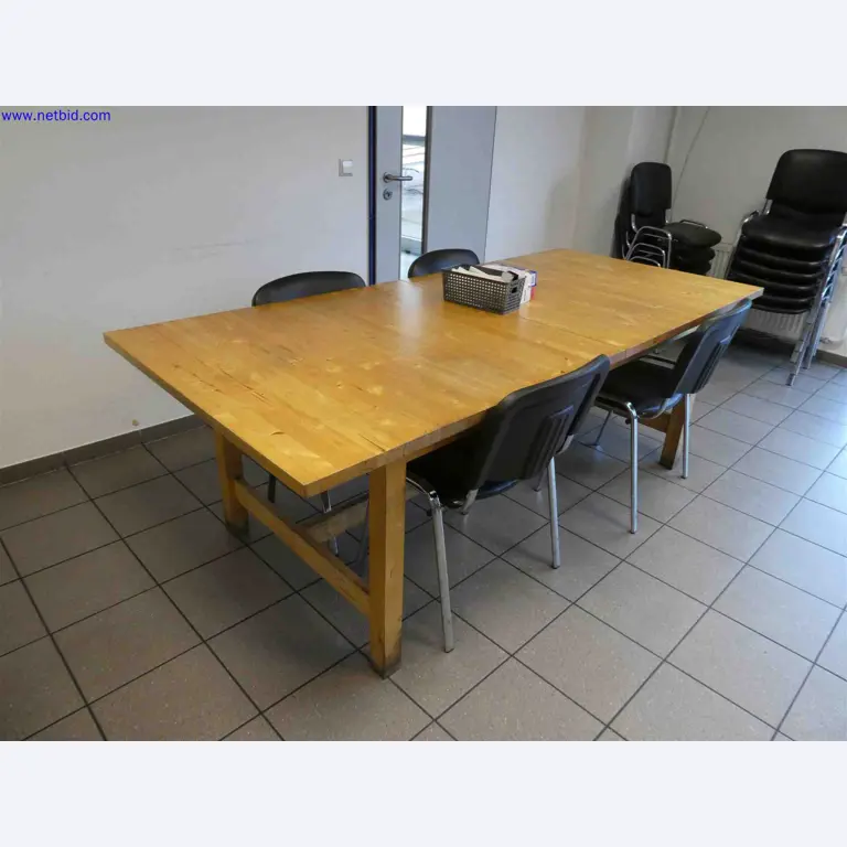 Machines for the production of precise metal components using CNC turning and CNC milling-2