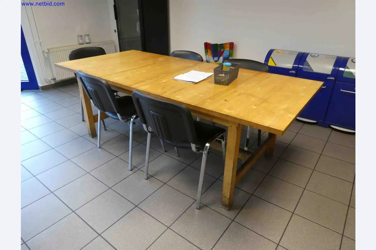 Machines for the production of precise metal components using CNC turning and CNC milling-3