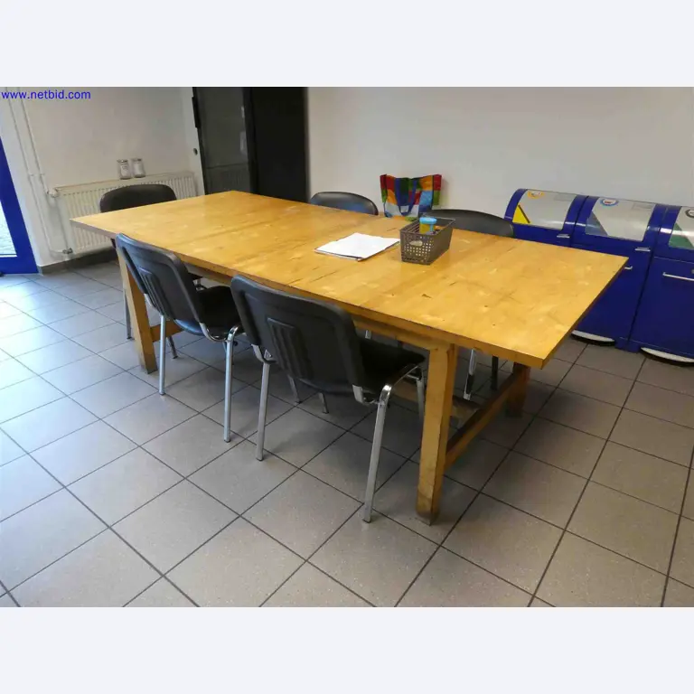 Machines for the production of precise metal components using CNC turning and CNC milling-3