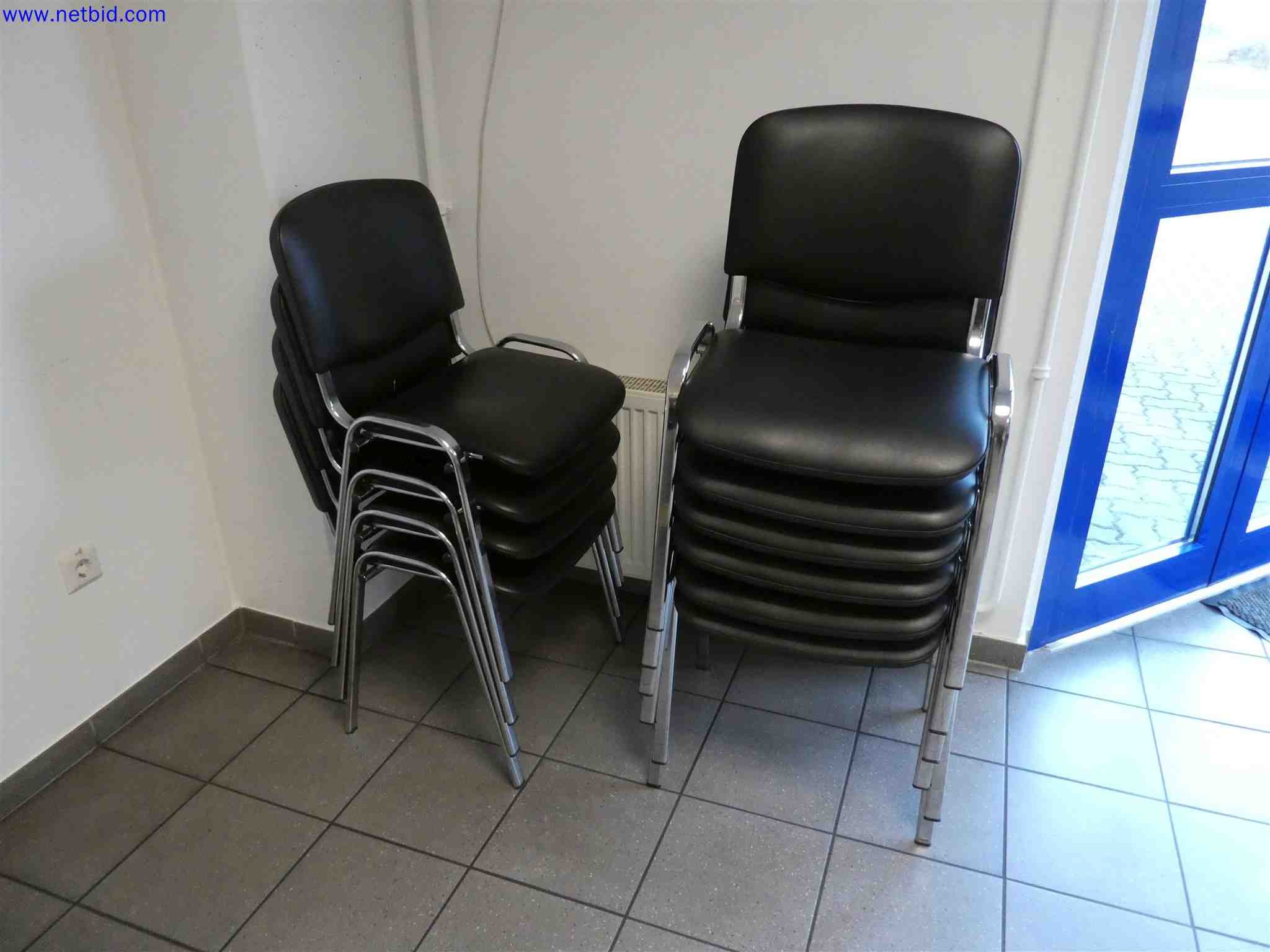 Machines for the production of precise metal components using CNC turning and CNC milling-4