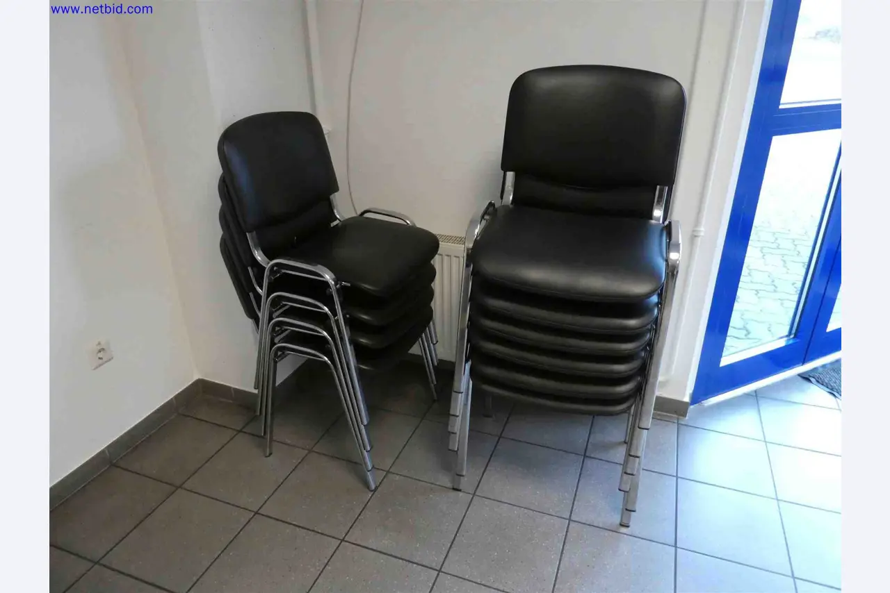 Machines for the production of precise metal components using CNC turning and CNC milling-4