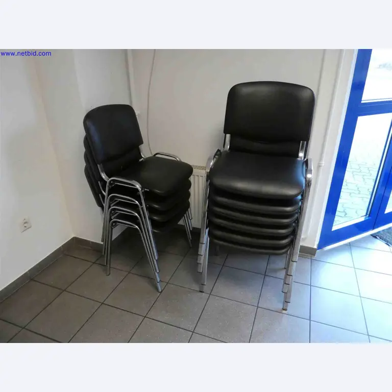 Machines for the production of precise metal components using CNC turning and CNC milling-4