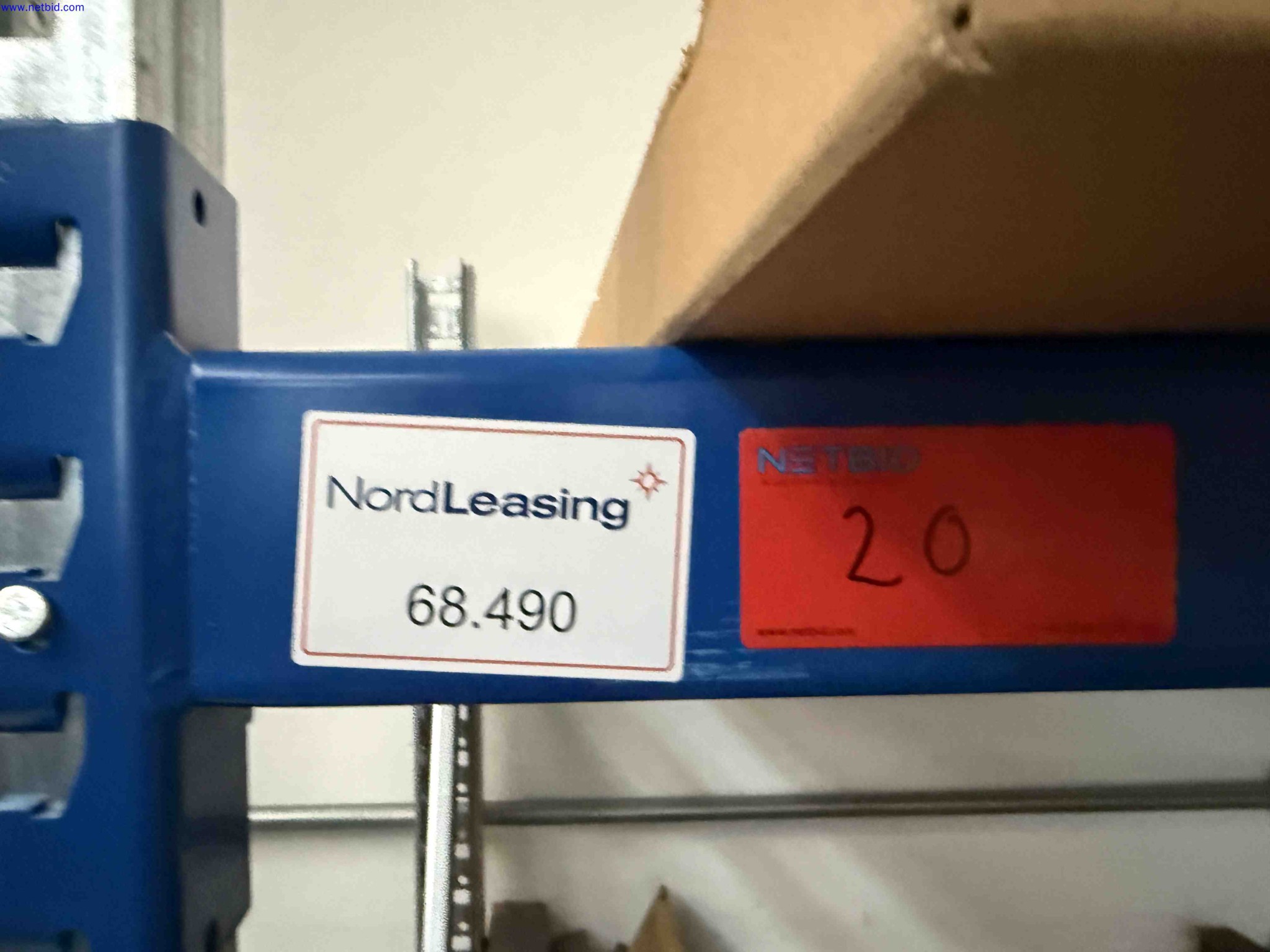 Machines for the production of precise metal components using CNC turning and CNC milling-3