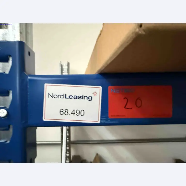 Machines for the production of precise metal components using CNC turning and CNC milling-3