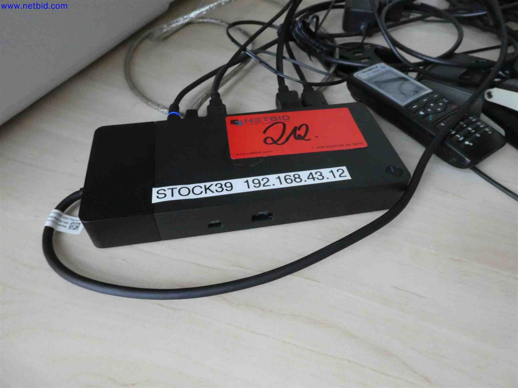 Machines for the production of precise metal components using CNC turning and CNC milling-1