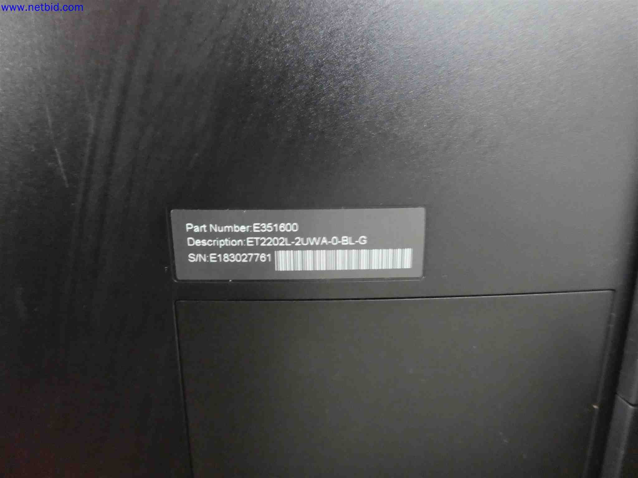 Machines for the production of precise metal components using CNC turning and CNC milling-3