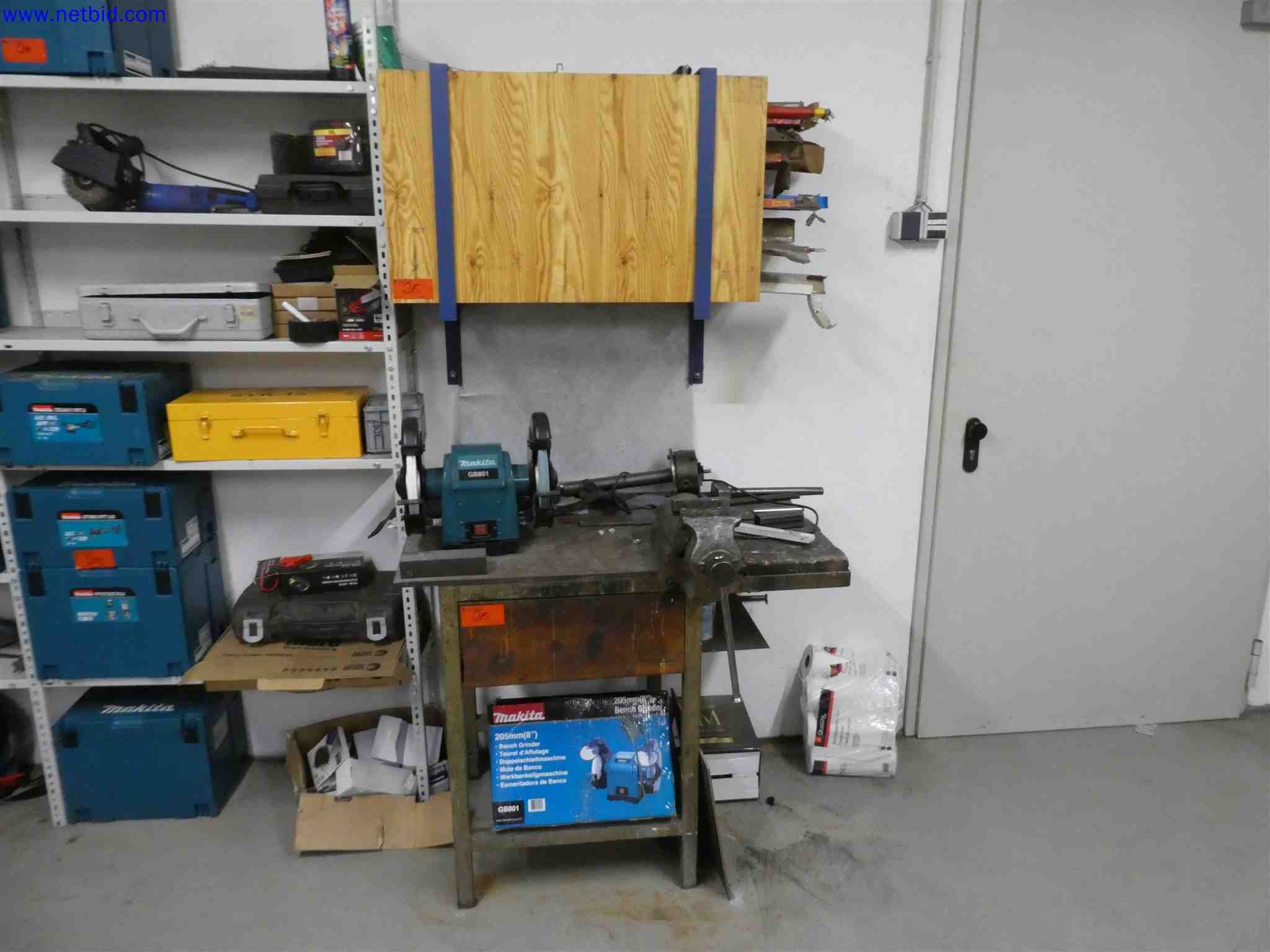 Machines for the production of precise metal components using CNC turning and CNC milling-1