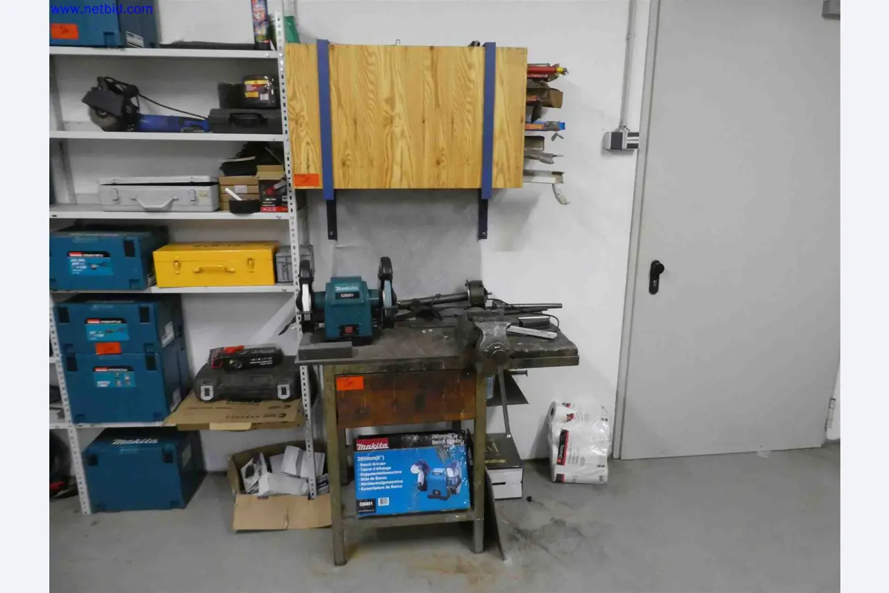 Machines for the production of precise metal components using CNC turning and CNC milling-1