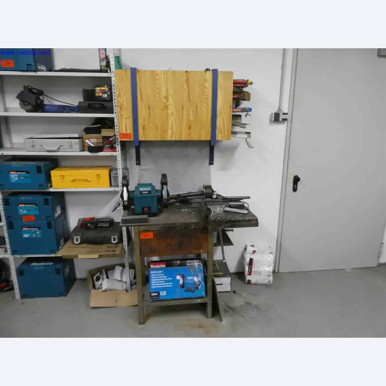 Machines for the production of precise metal components using CNC turning and CNC milling-1