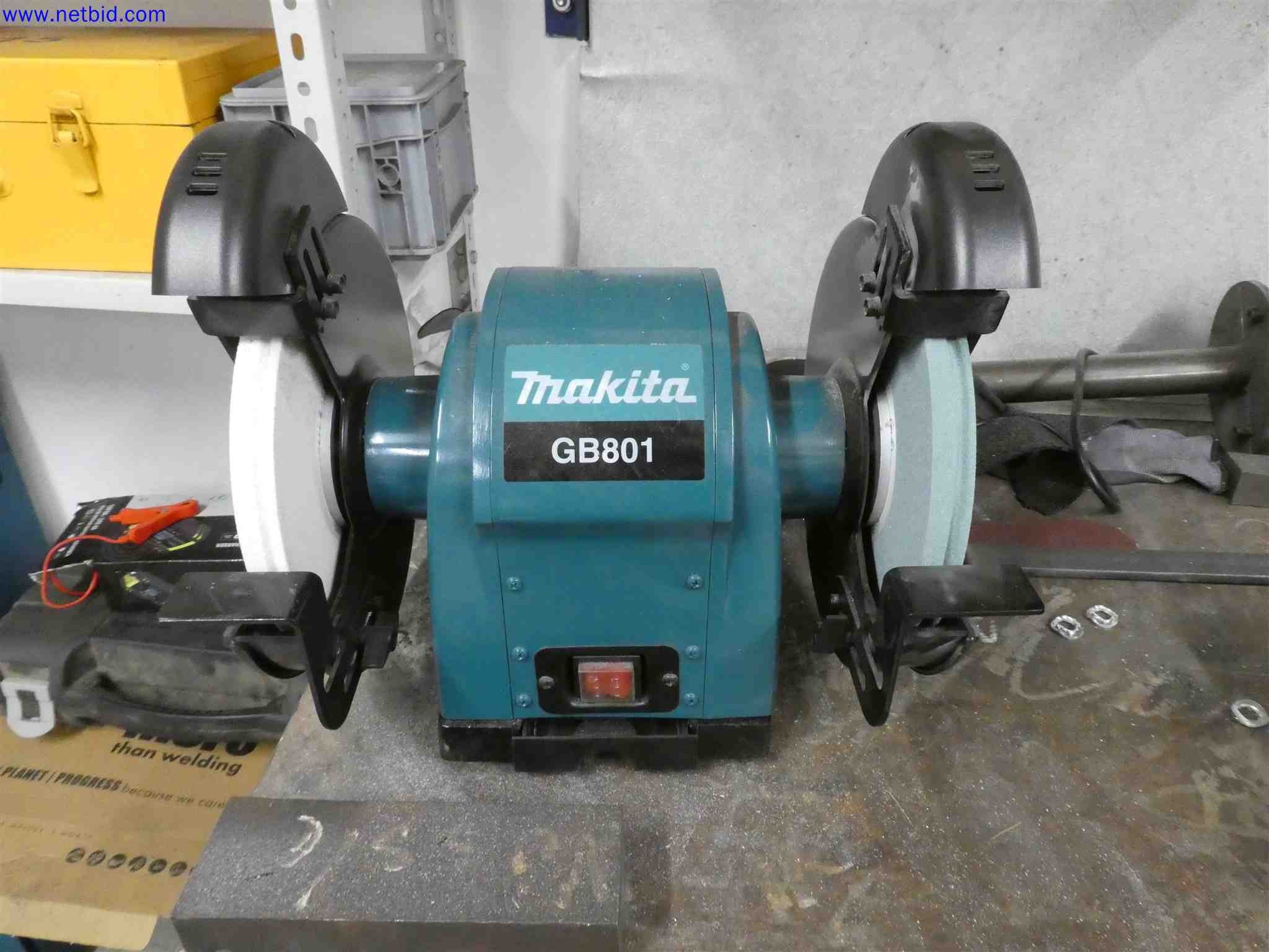 Machines for the production of precise metal components using CNC turning and CNC milling-2