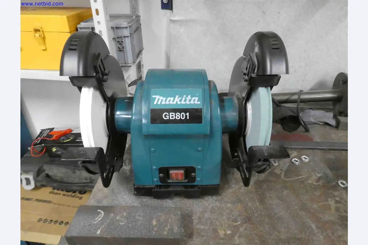 Machines for the production of precise metal components using CNC turning and CNC milling-2