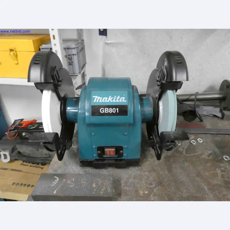 Machines for the production of precise metal components using CNC turning and CNC milling-2